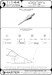 Alpha Jet A Pitot Tube AM-144-039