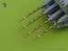 Browning M2 aircraft .303 caliber (7,7mm) barrels (4pcs) AM-24-001
