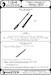German MG17 (7,92mm) barrels (2pcs) AM-24-002