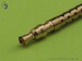 German MG17 (7,92mm) barrels (2pcs) AM-24-002