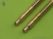 German MG131 (13mm) barrels (2pcs) AM-24-003