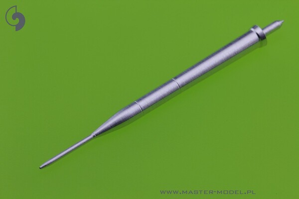 BAe Harrier GR3/T4 Pitot Tube and Angle Of Attack probe AM-24-007
