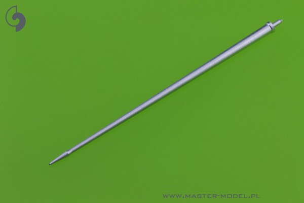 BAe Sea Harrier FRS1/51 Pitot Tube and Angle Of Attack probe  AM-24-008