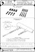 Hawker Hurricane MKIIc Hispano 20mm cannon with round recoil springs AM-24-010
