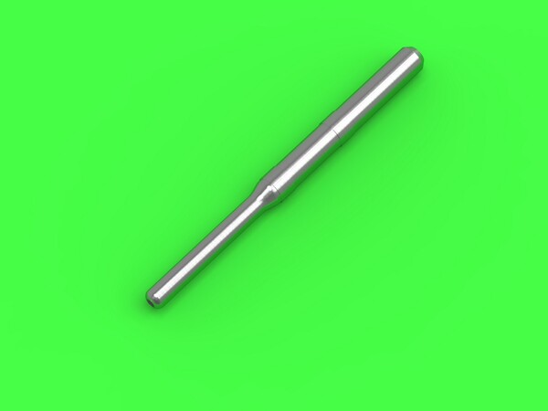 De Havilland Mosquito - Pitot tube (Aifix) AM-24-020