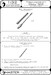 German aircraft machine gun MG17 (7,9mm) barrels (2pcs) AM-32-002