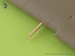 Messerschmitt Bf109E-3 to -E-9, and -T armament set (MG 17 tips, MG FF barrels) AM-32-005