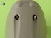 Messerschmitt Bf109E-3 to -E-9, and -T armament set (MG 17 tips, MG FF barrels) AM-32-005