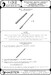 Browning AN/M2 aircraft .30 caliber (7,62mm) barrels (2pc) AM-32-010