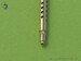 Browning AN/M2 aircraft .30 caliber (7,62mm) barrels (2pc) AM-32-010