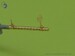 German aircraft machine gun MG 15 - barrels and etched sights (2pcs) AM-32-013