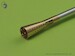 German aircraft cannon 3,7cm Flak 18 gun barrels (2pcs) AM-32-014