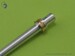 German aircraft cannon 3,7cm Flak 18 gun barrels (2pcs) AM-32-014