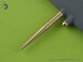 Supermarine Spitfire C wing - Hispano 20mm cannons in fairings (fit to TAMIYA) AM-32-016