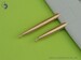 Supermarine Spitfire MK21/24 (Revised wing) - Hispano 20mm cannons in fairings (fit to matchbox/Revell) AM-32-021
