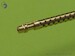 Japanese HO-103 12,7mm barrels (2) AM-32-022