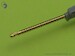 Japanese HO-103 12,7mm barrels (2) AM-32-022