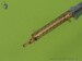 German WW I machine gun Spandau LMG 08/15 (2pcs) AM-32-023