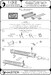 German WW I machine gun Spandau LMG 08/15 (2pcs) AM-32-023