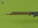 German WW I machine gun Spandau LMG 08/15 (2pcs)  AM-32-023