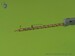 German WW I machine gun Parabellum LMG14/17 (1pcs) AM-32-025