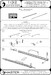 German WW I machine gun Parabellum LMG14/17 (1pcs) AM-32-025