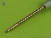 Arado Ar196 armament set (MG 17 and MG 15 barrels) AM-32-028