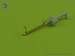Arado Ar196 armament set (MG 17 and MG 15 barrels) AM-32-028