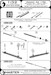 Arado Ar196 armament set (MG 17 and MG 15 barrels)  AM-32-028