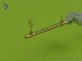 Arado Ar196 armament set (MG 17 and MG 15 barrels) AM-32-028
