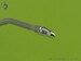 Refueling Probe - NATO standard (used in every NATO aircraft with air-to-air refueling system) (1pc) AM-32-030