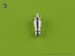 Refueling Probe - NATO standard (used in every NATO aircraft with air-to-air refueling system) (1pc) AM-32-030