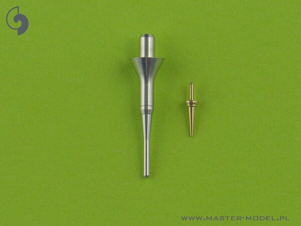 F14A Alfa Probe & Angle Of Attack probe AM-32-031