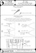 F14A Alfa Probe & Angle Of Attack probe  AM-32-031