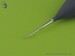 F16 Pitot Tube & Angle Of Attack probe AM-32-032