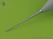Panavia Tornado Pitot Tube & Angle Of Attack probe AM-32-033