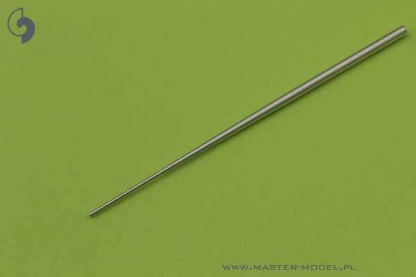 Hawker Hunter - Pitot Tube AM-32-035