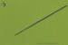 Hawker Hunter - Pitot Tube AM-32-035