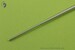 Hawker Hunter - Pitot Tube AM-32-035