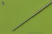 F100 Super Sabre - Pitot Tube AM-32-036