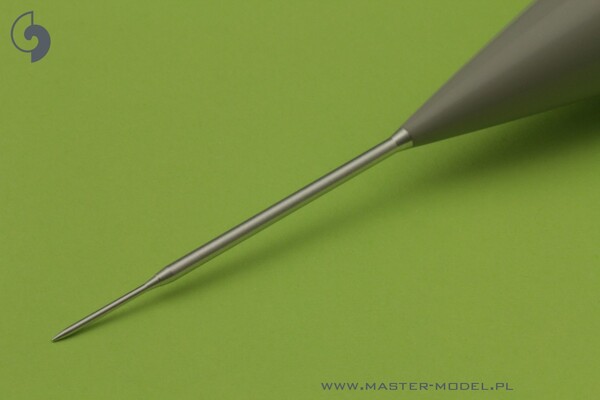 F104 Starfighter - Pitot Tube AM-32-037