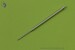 F104 Starfighter - Pitot Tube AM-32-037