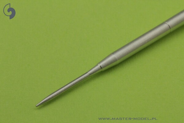 F105 Thunderchief - Pitot Tube AM-32-038