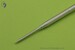 F105 Thunderchief - Pitot Tube AM-32-038