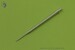 F105 Thunderchief - Pitot Tube AM-32-038