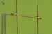 German radar FuG220 Lichtenstein SN2 AM-32-039
