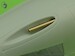 He-162 Salamander armament and detail set (MG 151 barrel tips, nose gear indicator and Pitot Tube) AM-32-041