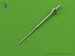 F4 Phantom II pitot (long nose versions) - F-4E, F, G, EJ and recce variants RF-4B, C, E, EJ AM-32-044