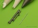 Dassault Mirage III and Mirage 5 - Pitot Tube AM-32-045