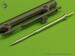 Dassault Mirage III and Mirage 5 - Pitot Tube AM-32-045